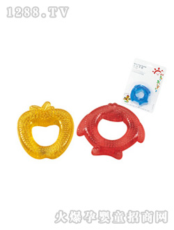 �����O(p��ng)�����~(y��)����ˮ���z