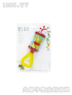 �����C���u�