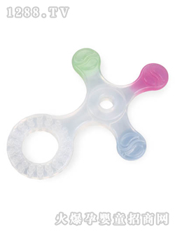 ؐ�����۵����z���ʮ��