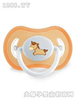 ؐ�������m���������ɫ