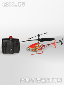 ��(li��n)�h(hu��n)�O�ؑ�(zh��n)�C��tɫ