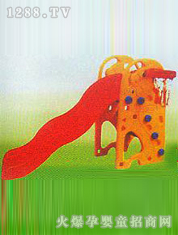 �|���L�i¹����