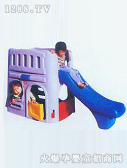 �|���Ǳ��ͻ���