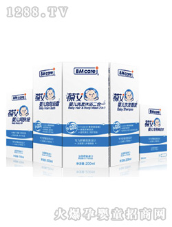 �ᰬ�냺ϴ�o(h��)��Ʒ