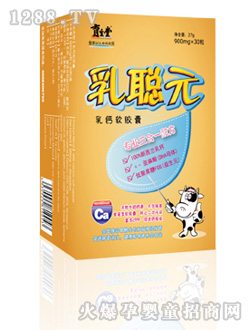 ��������Ԫ���}ܛ�z��