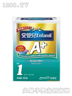 ��ٝ��400g���냺�̷�