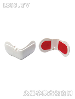 С�{��ɣ��ֱ���T�i