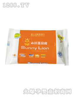 С�{��ɣ��냺���w���