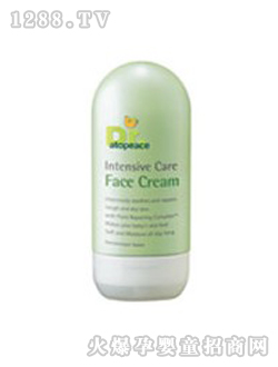 ����Ƥ˼��(r��n)�w˪