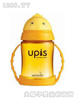 Upis�¾���(x��)��С�u