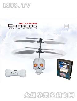 HelicMax����w�C(j��)