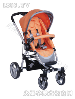 ���P�냺��܇S302��