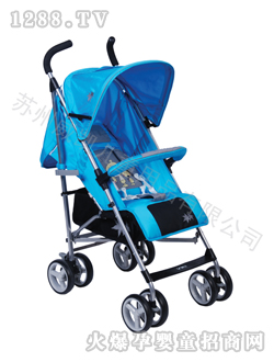 ���P�냺��܇(ch��)S900���{(l��n)