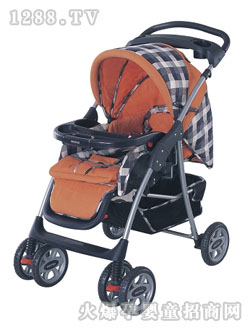 ���R���S�냺�Ƴ�