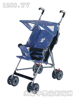 ���R�{(l��n)ɫ����냺��܇