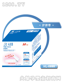 С�����o(h��)Ě��