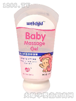 �Ԍ��냺���ᰴĦ���