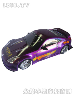 �¹����ɫ�b��܇