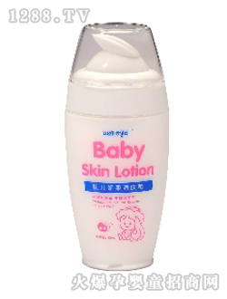 �Ԍ��냺���᝙�w��