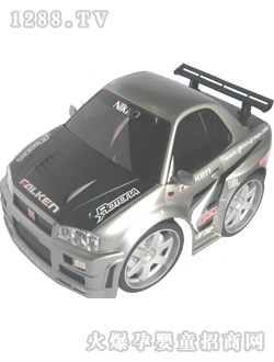 �¹��y��ɫ���܇