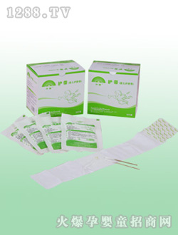 �_(k��i)���t(y��)���b�냺�o(h��)Ě��