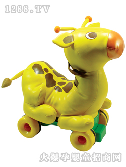 ���¿�ͨ�Sɫ����܇