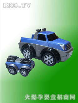 ���¿�ͨ���܇