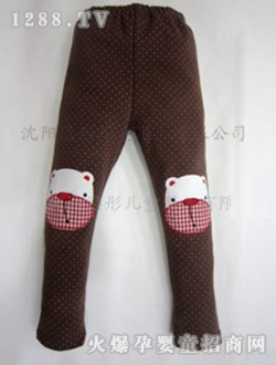 b2w2��ͯС�ܴ��ѝ