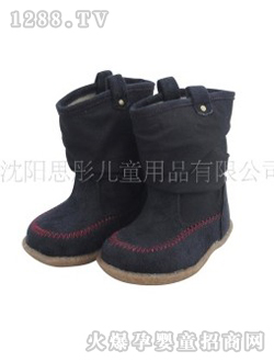 kakahouse���^��ѥ