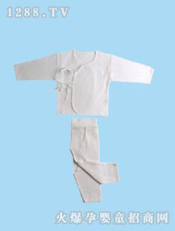 С�Ř��Ứ������ͬ��