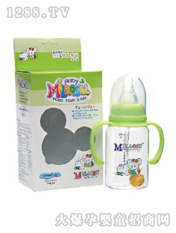 ������ֱ�펧�ֱ��Ԅ���ƿ