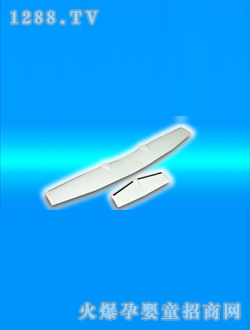 ���°�ɫ�w�C(j��)ģ��