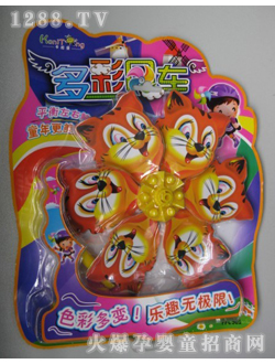 ���������L(f��ng)܇(ch��)���