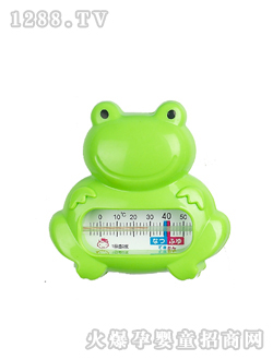 ����С�܃���ˮ��Ӌ(j��)