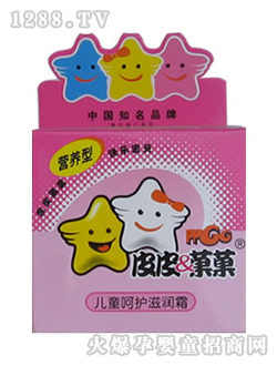 ƤƤǑǑ���o(h��)�̝�˪�I�B(y��ng)