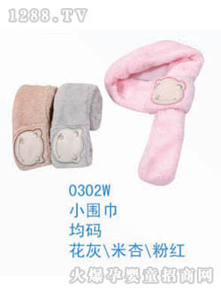 ���m��С����