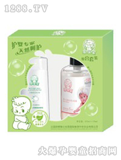 �Ԍ����r��ϴ�o2����