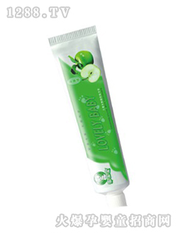 �Ԍ�����ͯ���������O(p��ng)��