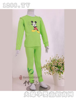 ���w�S��ͯ���¾Gɫ