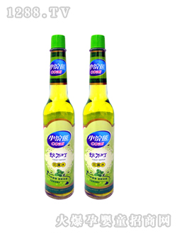 �ò�����¶ˮ����ƿ�b