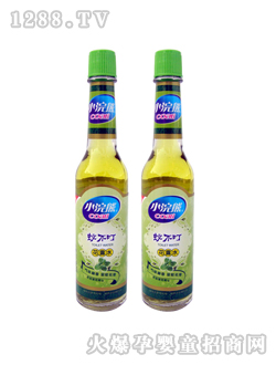 �ò�����¶ˮƿ�b