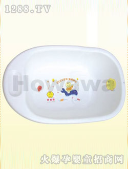 �����ް�ɫ�냺ԡ��