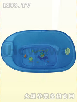 �������{(l��n)ɫ�냺ԡ��