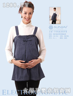 ʥ���y�w�S����ȹ��