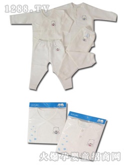 ʥ��?j��)냺�_(k��i)�nѝ���b