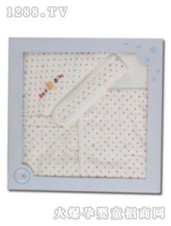 ʥ��?j��)냺�＾�Y��