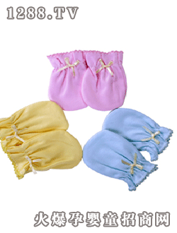 С�Ř��o(h��)����