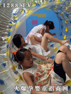 �࣐ۘ��@�S��ˮ�ϝLͰ