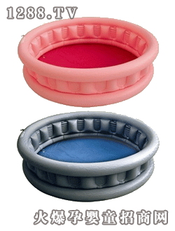 ӯ̩�R����ˮ��