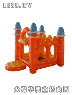 ����옷�r(sh��)����Ǳ�